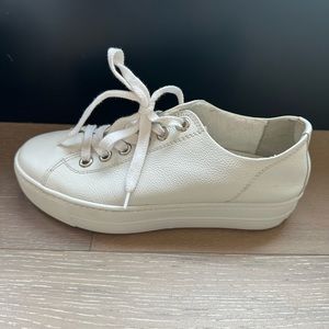 Paul Green Bixby Sneaker